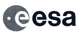 eesa