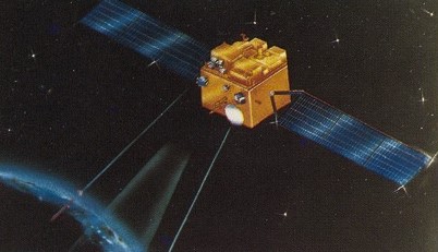 IRS-P3