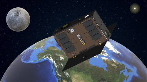 UVSQ-Sat NG