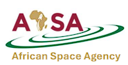AfSA Logo