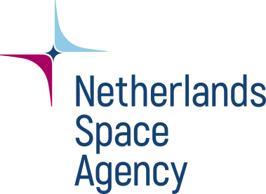 NLSA Logo