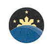 PhilSA Logo