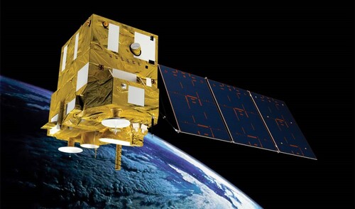 CBERS-4