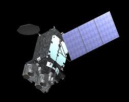 Himawari-10