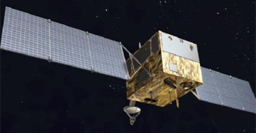 HJ-1B
