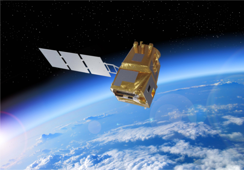 Sentinel LSTM