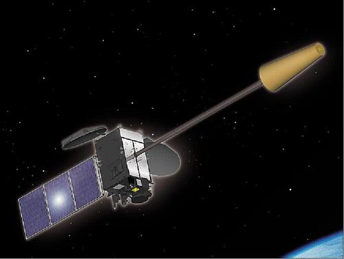 MTSAT-2